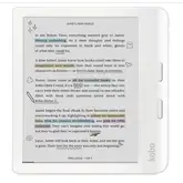 Product image of Kobo Libra Color