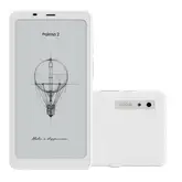 Product image of Boox Palma 2 Mobile ePaper eBook Reader