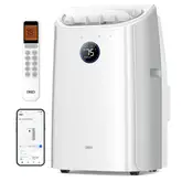 Product image of Dreo Smart Air Conditioner AC515S