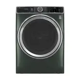 Product image of GE Profile PFW955SPWGN Smart Front Load Steam Washer