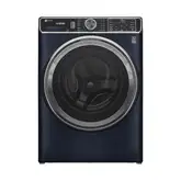 Product image of GE Profile PFW870SPVRS 5.3-cu. ft. Smart Front Load Washer