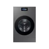 Product image of Samsung Bespoke AI Laundry Vented Combo WD90F53AVS