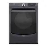 Product image of Maytag MED7020RF Smart Pet Pro Dryer