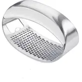 Product image of Kebley Rocker Garlic Press