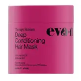 Product image of Eva NYC Therapy Session Hair Mask
