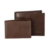 Product image of Velez Bifold Leather Wallet