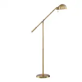Product image of 360 Lighting Dawson Traditional Pharmacy Floor Lamp