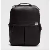 Product image of lululemon Everyday Backpack 21L