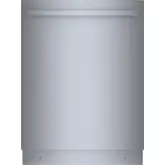 Product image of Bosch 800 Series SGX78C55UC