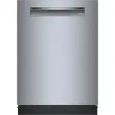 Product image of Bosch Benchmark SHP9PCM5N Dishwasher