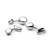 Product image of nJoy Pure Plug