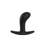 Product image of Fun Factory Bootie Plug