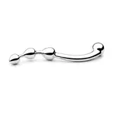 Product image of nJoy Fun Wand