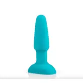 Product image of B-Vibe Rimming Plug 2