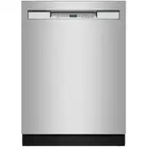 Product image of Maytag MDFS3924RZ Eco Series Dishwasher