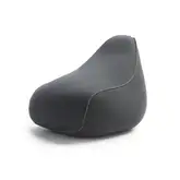 Product image of Yogibo Lounger