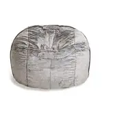 Product image of Lovesac The BigOne