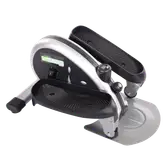 Product image of Stamina InMotion E1000 Compact Strider