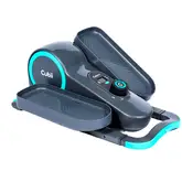 Product image of Cubii Go