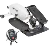 Product image of FitDesk Under Desk Elliptical
