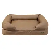 Product image of L.L. Bean Premium Therapeutic Dog Bed Couch