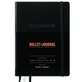 Product image of Leuchtturm1917 Bullet Journal Edition 2