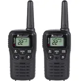 Product image of Midland X-Talker T10 (Pair)