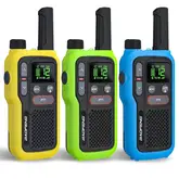 Product image of BAOFENG GT-18 (3-Pack)