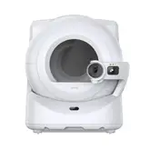 Product image of PetKit Purobot Ultra Automatic Cat Litter Box