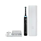 Product image of Oral B Smart 5000 Rechargeable Electric Toothbrush