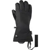 Product image of Outdoor Research Prevail Heated GORE-TEX Gloves
