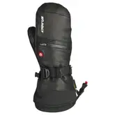Product image of Seirus HeatTouch Hellfire Mitt