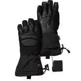 Product image of Eddie Bauer Guide Pro Smart Heated Gloves