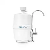 Product image of AquaTru Under Sink RO Purifier