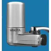 Product image of Brita Elite Water Filter Faucet System