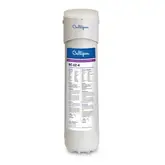 Product image of Culligan EZ-Change Under-Sink Drinking Water Filter