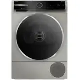 Product image of Bosch WQB245AXUC 800 Series Compact Heat Pump Dryer