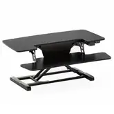 Product image of FlexiSpot EM7 AlcoveRiser