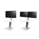 Product image of Humanscale QuickStand Eco