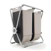 Product image of Simplehuman X-Frame Hamper