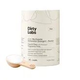 Product image of Dirty Labs Bio Enzyme Dishwasher Detergent 2-in-1 Powder & Booster