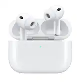 Product image of Apple AirPods Pro 3