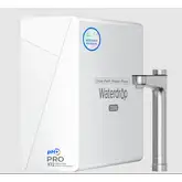 Product image of Waterdrop X Series Dual Flow Reverse Osmosis System (X12-Pro)