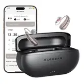 Product image of Elehear Beyond Pro with Bluetooth and AI