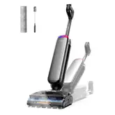 Product image of Tineco Floor One S9 Artist Steam Wet Dry Vacuum Cleaner
