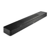 Product image of Bose Smart Soundbar