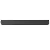 Product image of Sony HT-S100F 2ch Built-in Tweeter Soundbar