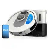 Product image of Shark AI Ultra AV2511AE
