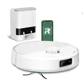 Product image of iRobot Roomba Max 705 Vac + AutoEmpty Dock