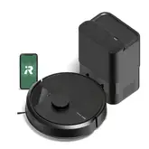 Product image of iRobot Roomba 105 Vac + AutoEmpty Dock
